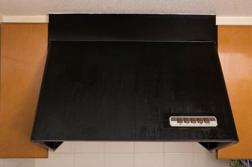 【そうじの注意点】重曹の量が多すぎると白いあとが残ります 洗剤おすすめ イメージ4