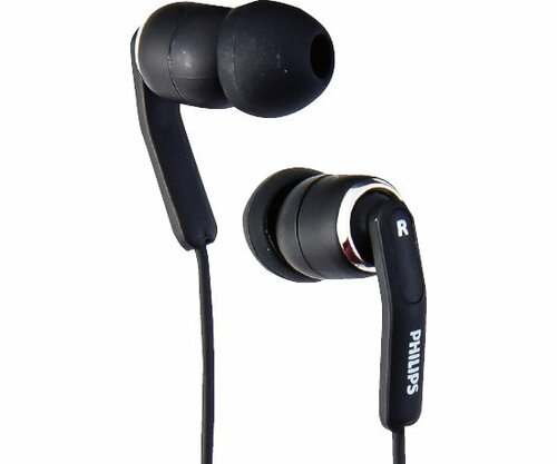 4位: 識者が評価した「低音ブースト」嫌味のないドンシャリが魅力 イメージ2