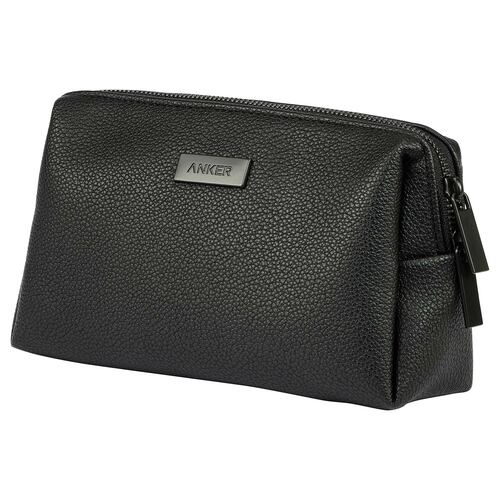 ガジェットポーチおすすめ アンカー Style Pouch イメージ