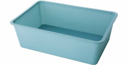 100均:百均:ダイソー:収納:大容量:小物:収納ケース:リビング:クローゼット:インテリア:整理整頓:LDK