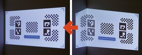 【機能性】障害物の検知やGoogleアシスタント対応も◎ イメージ