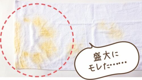C評価: 【C評価】汁ものの保存は向かないパッキンなしのボルミオ ロッコ 耐熱保存容器おすすめ イメージ