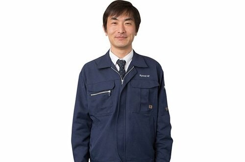ニオイのプロが100点満点で採点 消臭スプレーおすすめ イメージ5