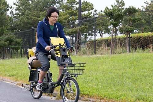 総合的にハイクオリティで10万円台とコスパも優秀！ 第2位は「ブリヂストン」 イメージ3