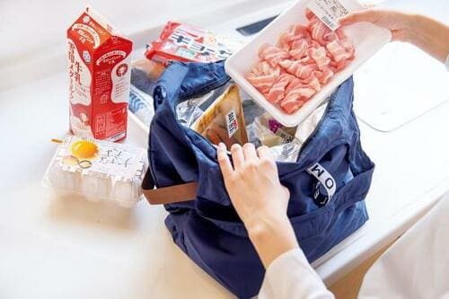 家時間が充実する！2021年上半期ベストヒット商品 イメージ