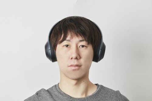 ソニー「WH-1000XM2」はバランス型の最高峰です イメージ6