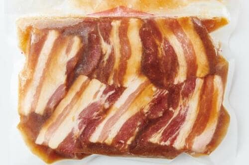 便利だけどメンドウ……そんな冷凍保存を変えます！ イメージ3