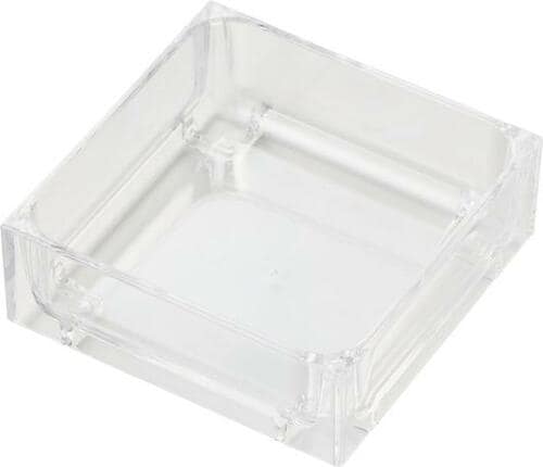 「整理トレークリアシリーズ」2