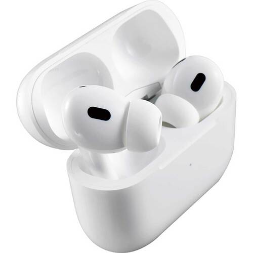 Amazonブラックフライデーセールアイテムおすすめ Apple AirPods Pro(第2世代、USB-C充電)  イメージ1