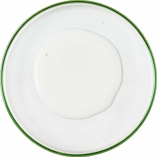 入浴剤おすすめ バスクリン 薬用ソフレ 濃厚 しっとり入浴液 イメージ2