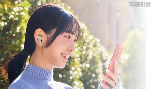テスト1:使い勝手 安いワイヤレスイヤホンおすすめ イメージ