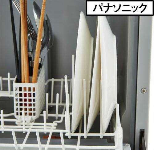 検証結果2:使いやすさ