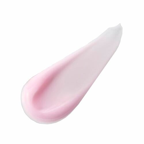 バストクリームおすすめ AMONA バストケアクリーム イメージ2
