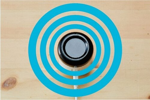 簡単登録で外出先からも使えるコスパ最強の「eRemote mini」 イメージ