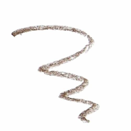 アイブロウペンシルおすすめ ハートパーセント ドットオンムード エッジ&フラットアイブロウ/D1クラシックブラウン イメージ2