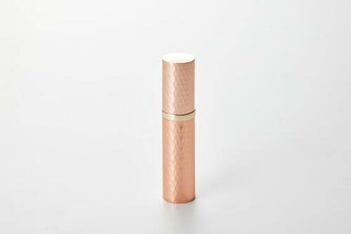 MOOMU:アトマイザー:香水容器