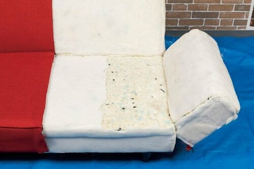 【A評価】1万円台とは思えないつくりこみがスゴイDORIS