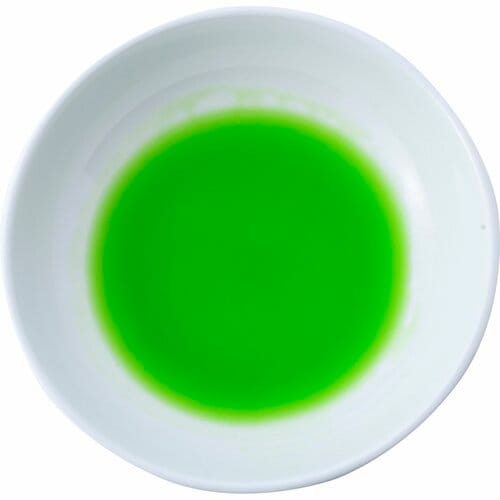 マウスウォッシュおすすめ ウエルテック コンクールF イメージ2