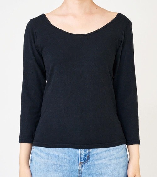 吸水速乾性:14.5% レディース用あったかインナーおすすめ イメージ