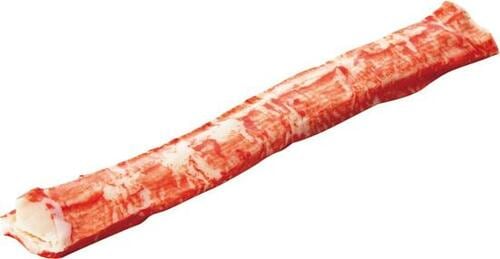 ロングスティック カニカマおすすめ イメージ