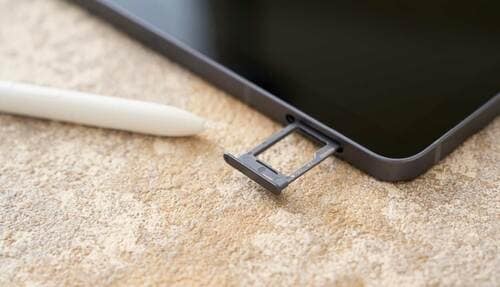 使い勝手 タブレットおすすめ イメージ