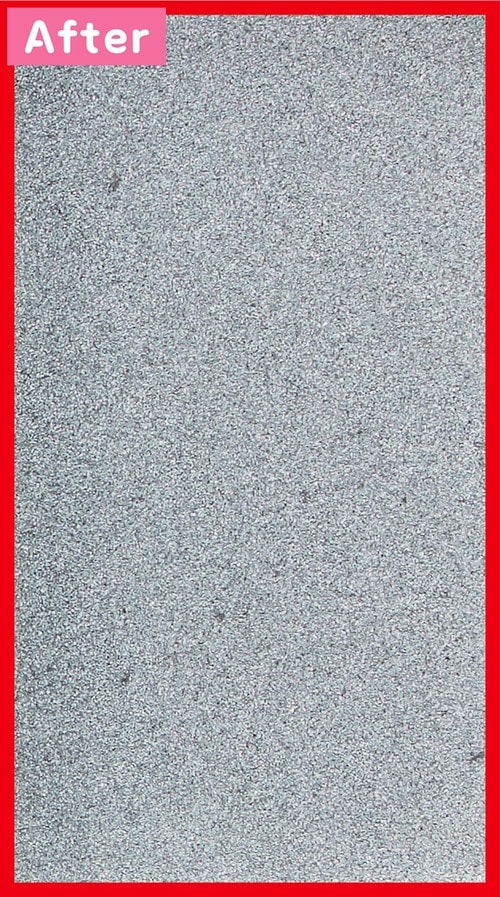 洗浄後 プチプラ洗顔料おすすめ イメージ