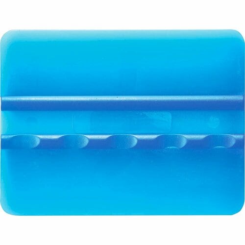 防犯フィルムおすすめ ハイロジック CP認定防犯フィルム イメージ2