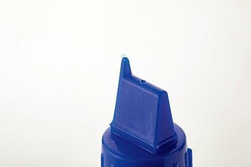 それ以外の3製品の結果は、以下の通りでした イメージ8