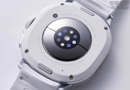 センサー スマートウォッチおすすめ イメージ