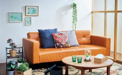 安見えしない「フェイクグリーン」はどれ？ イメージ2