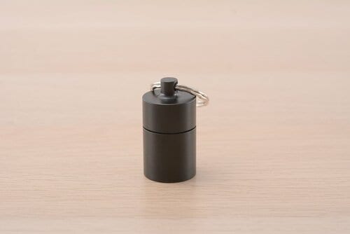 Opret「ピルケース」 ピルケースおすすめ イメージ4