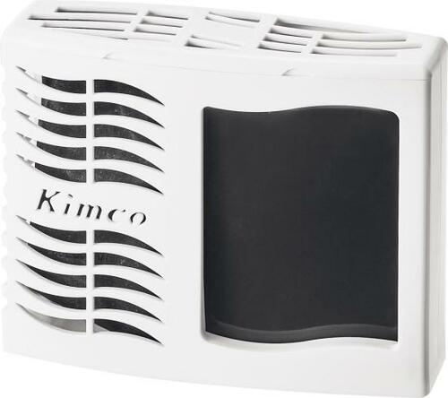 消臭力と使い勝手ともにトップ小林製薬「キムコ レギュラー」 イメージ2