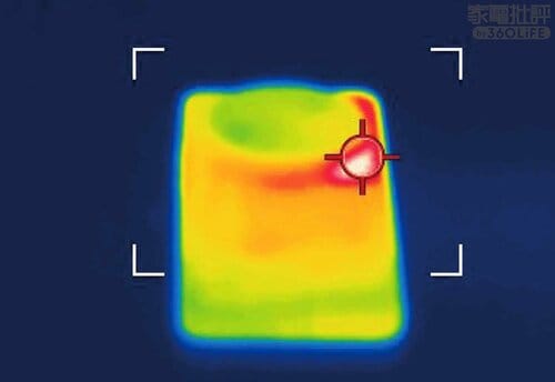 シャオミ「Xiaomi 15 Ultra」 ハイエンドスマホおすすめ イメージ
