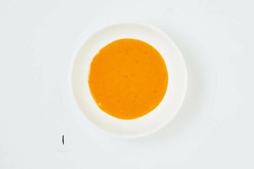 ドレッシングおすすめ 理研ビタミン インドカレー屋さんの謎ドレッシング イメージ2