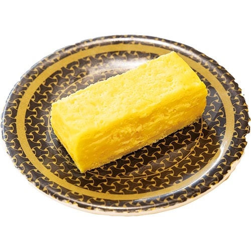 はま寿司の◯評価のサイドメニューは? 回転寿司チェーンおすすめランキングおすすめ イメージ2