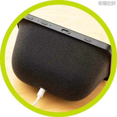 空間オーディオ スマートスピーカーおすすめ イメージ