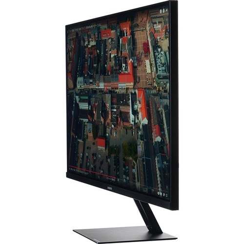 家電上半期ベストバイおすすめ シャオミ Xiaomi 2K モニター A27Qi イメージ1