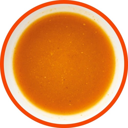 鍋の素おすすめ ダイショー CoCo壱番屋監修 チーズカレー鍋スープ イメージ2