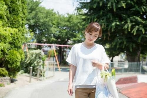 “頑張らないけど手抜き感ゼロ”で晩ごはん作りをラクにしたい！ イメージ