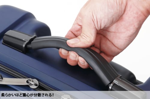 取材とテストでわかった!売り場良品を見つける9つのポイント