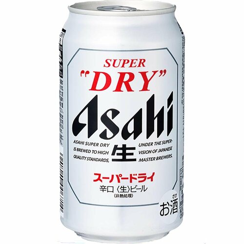 ビールは主にラガーとエールの2種類 イメージ