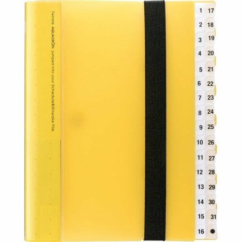 リヒトラブ:AQUA DROPs:ファイル