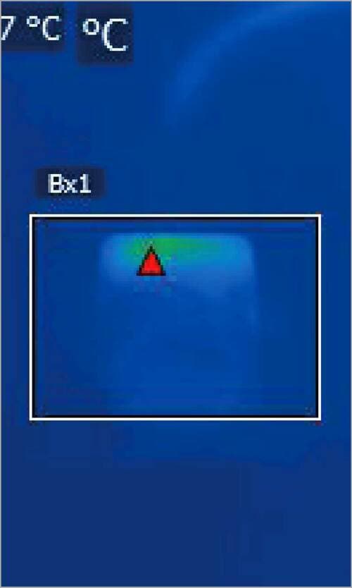 磁気研究所「HIDISC 長寿命＋超安全 準固体電池モバイルバッテリー HD4-SSMBTC30W10DSBK」：体温よりも低い！ 家電批評ベストバイオブザイヤーおすすめ イメージ