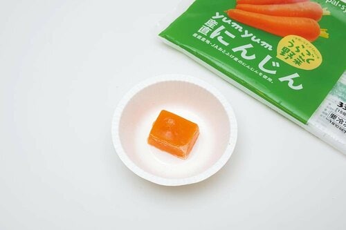 味とコスパの両方が魅力的!「パルシステム」