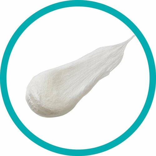 使い心地のよさがモニターからも好評 LDK the Beauty Menメンズコスメ大賞2025おすすめ イメージ2