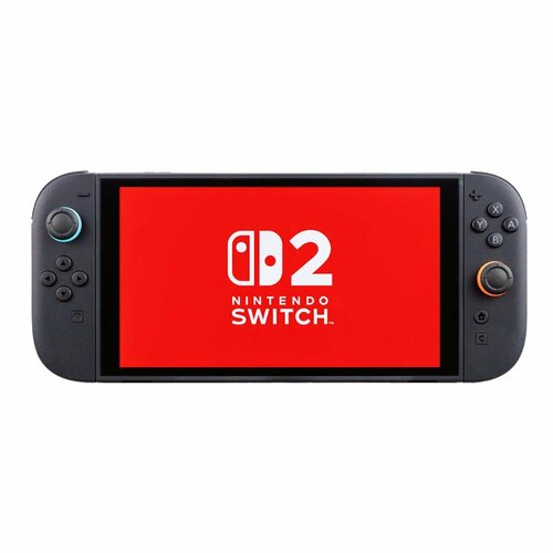 家電ベストバイオブザイヤーおすすめ 任天堂 Nintendo Switch 2 イメージ2