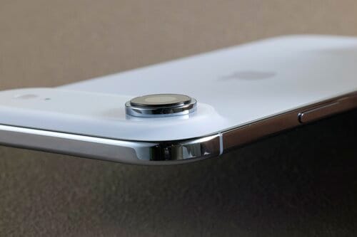 ④使い勝手 新型iPhoneおすすめ イメージ3