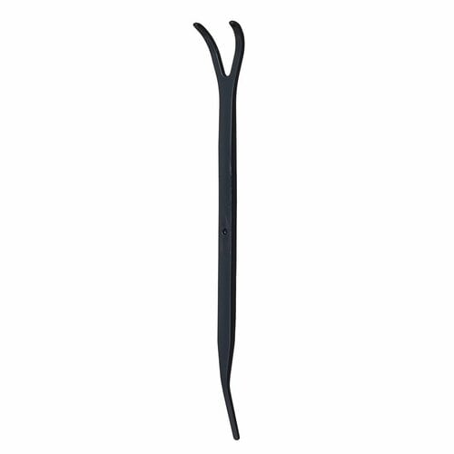 アイプチおすすめ アイトーク ハイブリッドフィルム ハード イメージ3