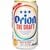  アサヒビール オリオン ザ・ドラフト 350ml×24本 イメージ1