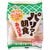 ソーセージおすすめ フードリエ パリッと朝食ウインナー イメージ1